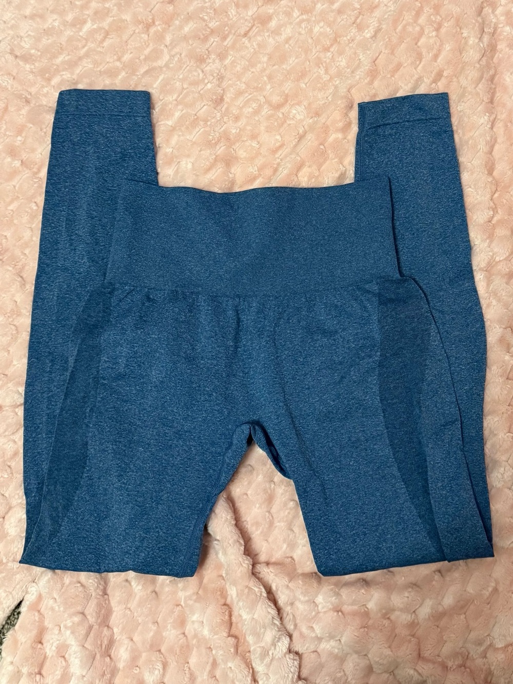 NVGTN Leggings